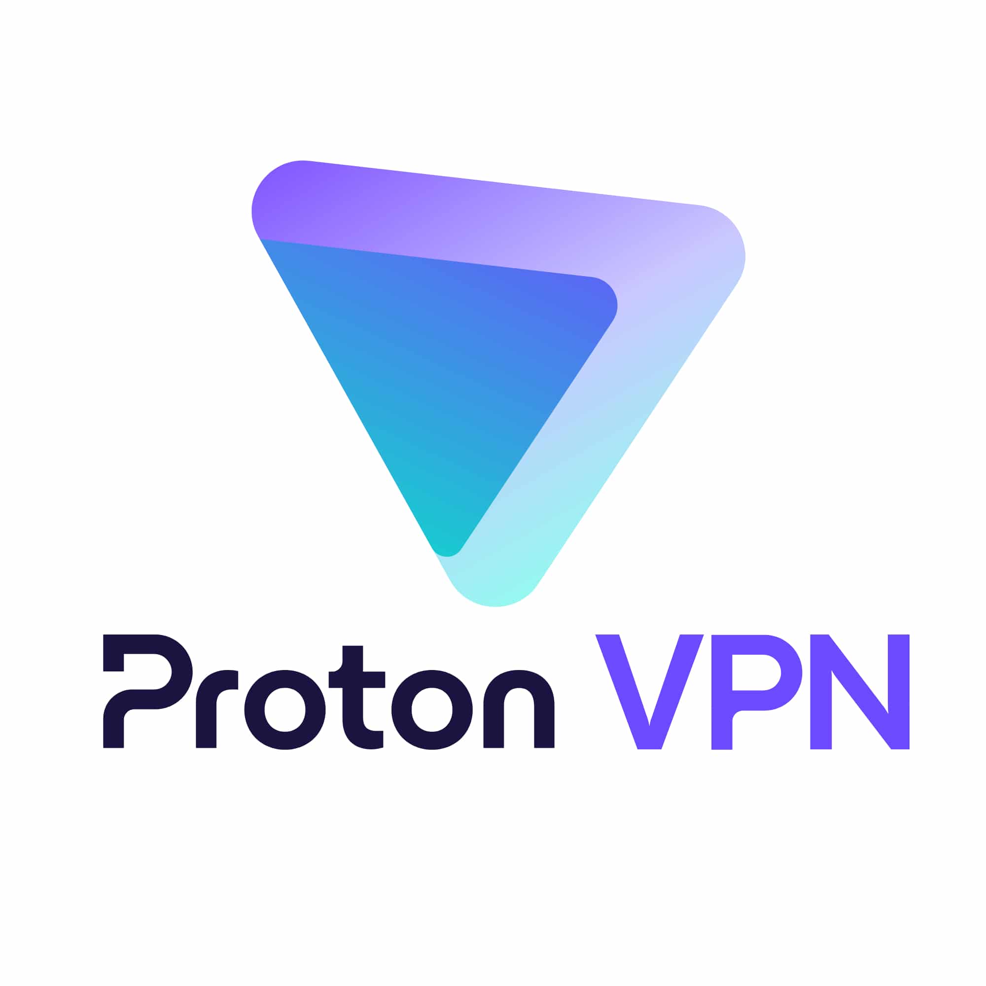 proton加速npv下载 apk